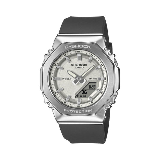 G-SHOCK ANALOG-DIGITAL WOMEN GM-S2110-1A7JF ジーショック カシオ 腕時計 レディース