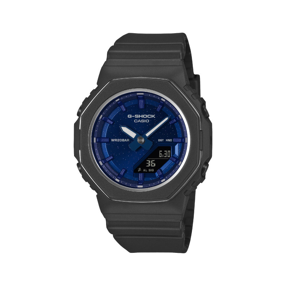 G-SHOCK ANALOG-DIGITAL WOMEN GMA-P2110SC-2AJF ジーショック カシオ 腕時計 レディース