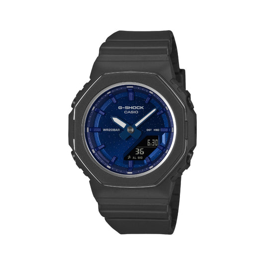 G-SHOCK ANALOG-DIGITAL WOMEN GMA-P2110SC-2AJF ジーショック カシオ 腕時計 レディース