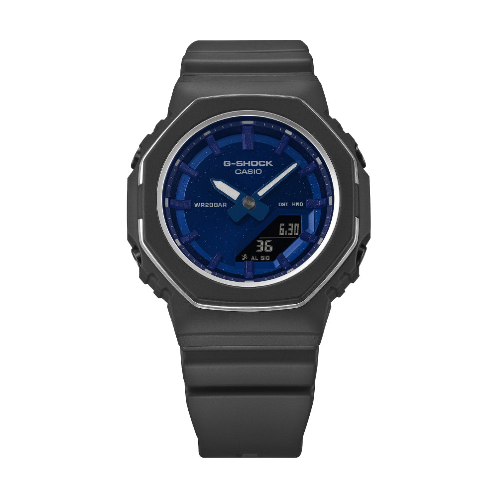 G-SHOCK ANALOG-DIGITAL WOMEN GMA-P2110SC-2AJF ジーショック カシオ 腕時計 レディース