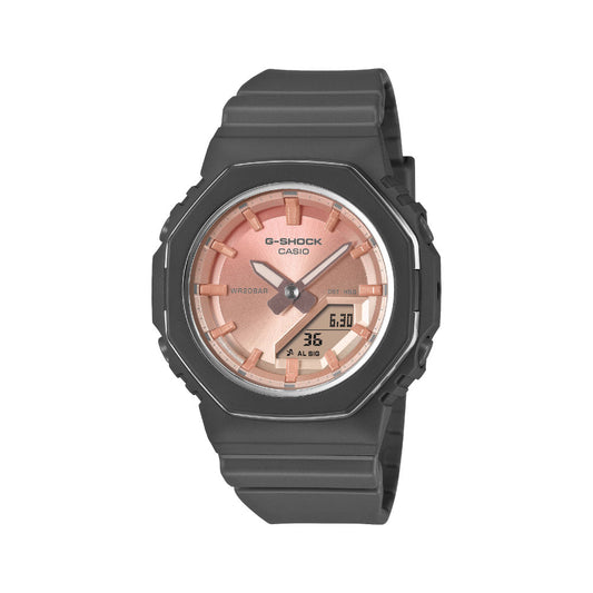 G-SHOCK ANALOG-DIGITAL WOMEN GMA-P2110SC-4AJF カシオ 腕時計 レディース