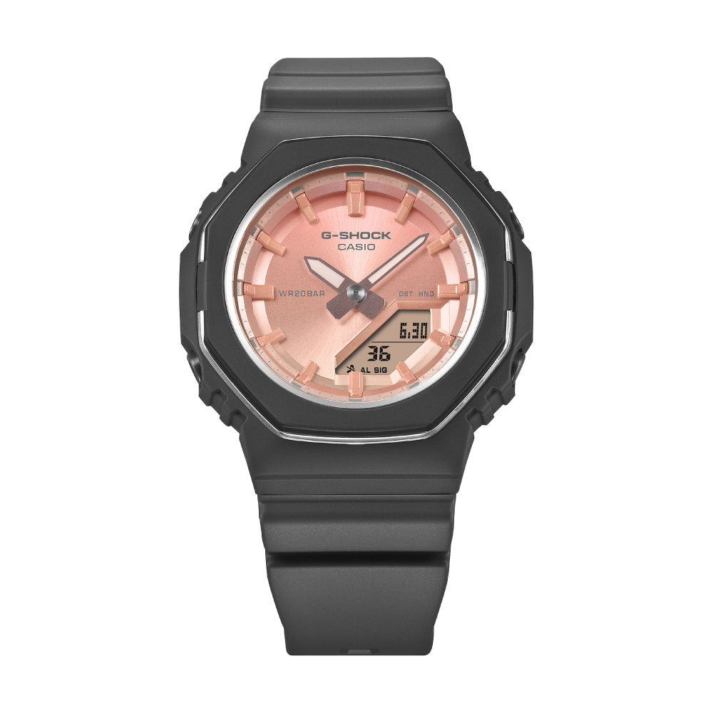 G-SHOCK ANALOG-DIGITAL WOMEN GMA-P2110SC-4AJF カシオ 腕時計 レディース