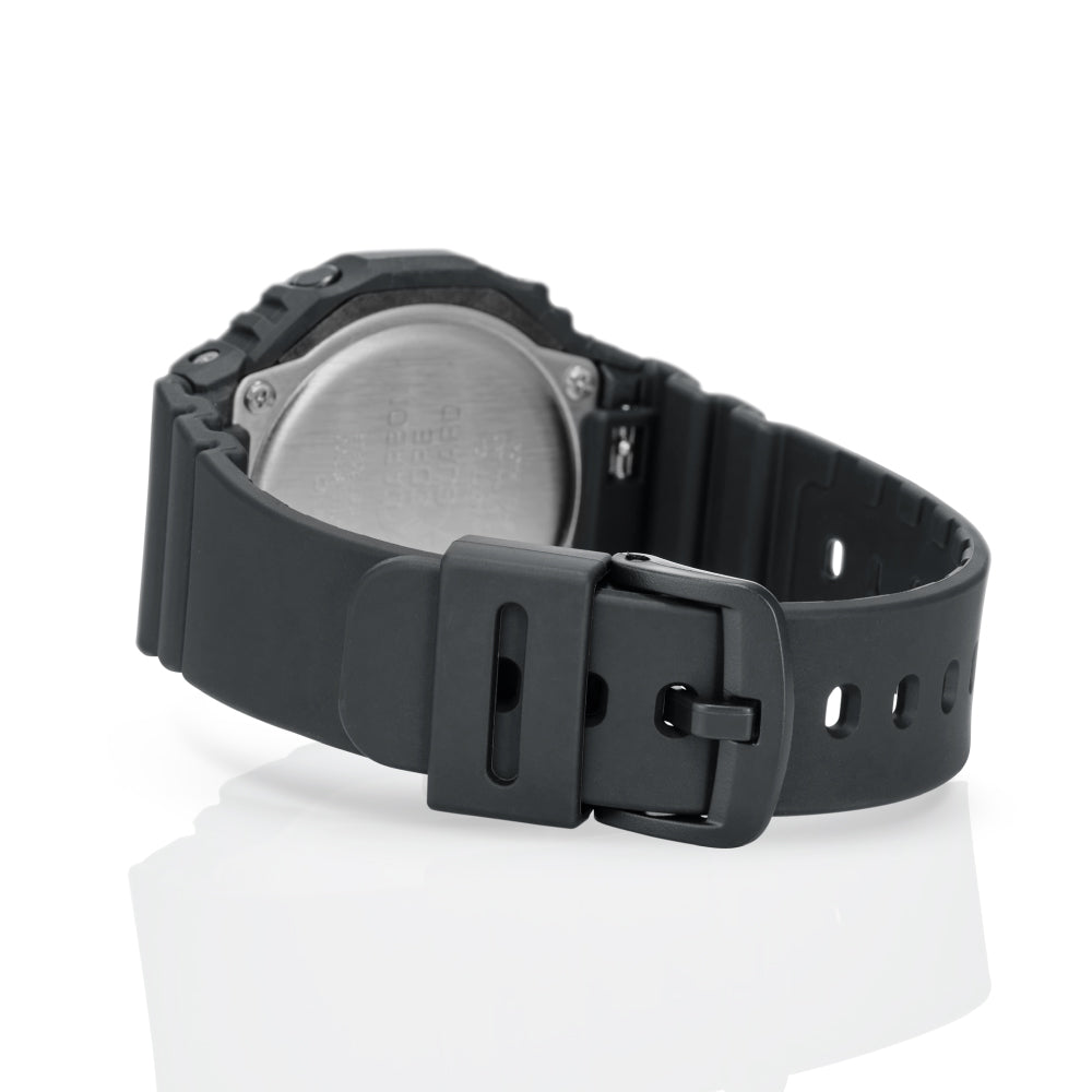 G-SHOCK ANALOG-DIGITAL WOMEN GMA-S2100-1AJF ジーショック カシオ 腕時計 レディース