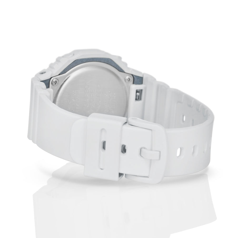 G-SHOCK ANALOG-DIGITAL WOMEN GMA-S2100-7AJF ジーショック カシオ 腕時計 レディース