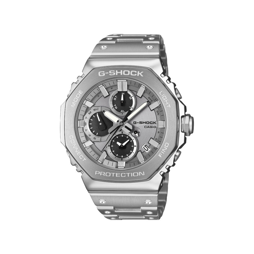 G-SHOCK Sporty Chrono GMC-B2100ADS-1AJF ジーショック 腕時計 メンズ