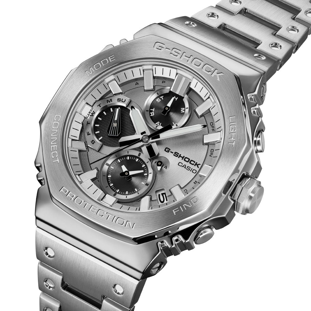 G-SHOCK Sporty Chrono GMC-B2100ADS-1AJF ジーショック 腕時計 メンズ