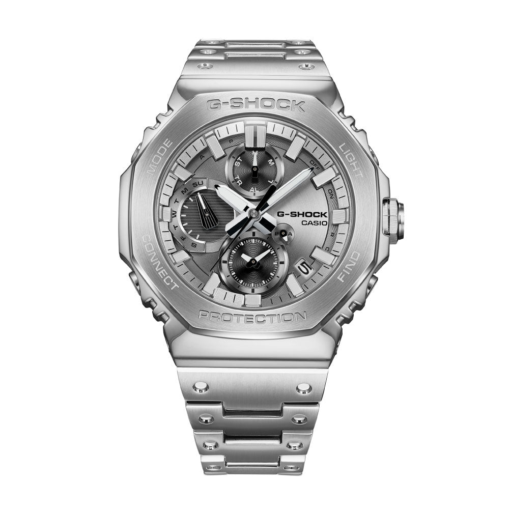 G-SHOCK Sporty Chrono GMC-B2100ADS-1AJF ジーショック 腕時計 メンズ