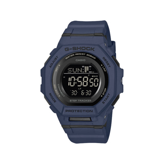 ＜2026年5月15日発売＞G-SHOCK GMD-B300-2JF ジーショック 腕時計 gショック カシオ 腕時計 レディース