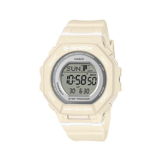 ＜2026年5月15日発売＞G-SHOCK GMD-B300-7JF ジーショック 腕時計 gショック カシオ 腕時計 レディース