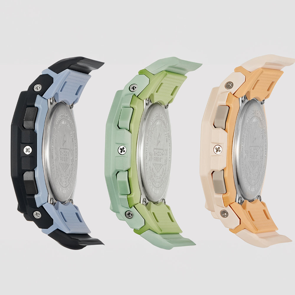 G-SHOCK GMD-B300-7JF ジーショック 腕時計 gショック カシオ 腕時計 レディース