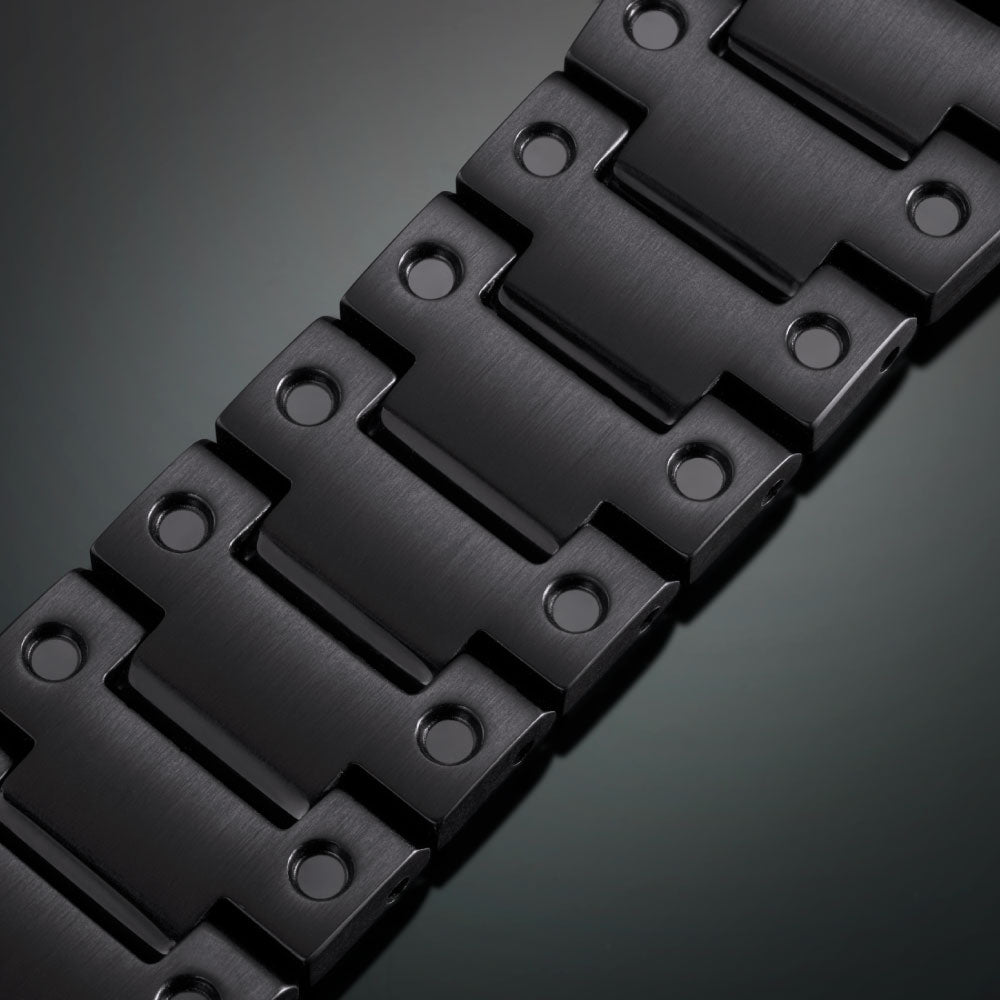 G-SHOCK FULL METAL 5000 SERIES GMW-B5000GD-1JF gショック ジーショック フルメタル カシオ 腕時計 メンズ