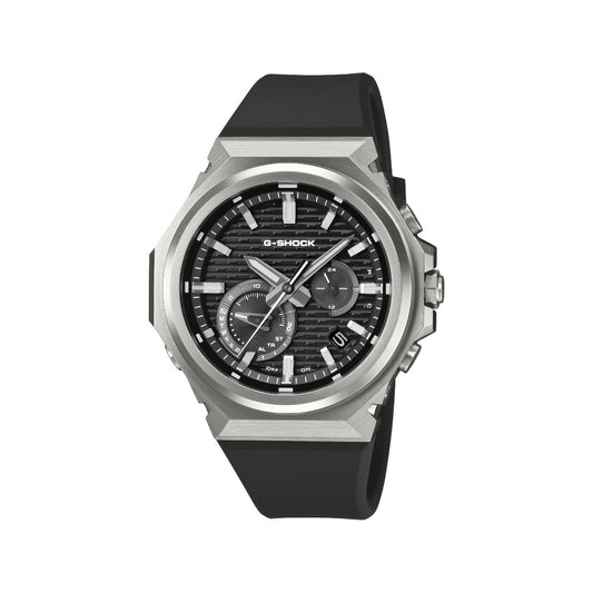 G-SHOCK URBAN FLEX GST-B1000-1AJF ジーショック 腕時計 メンズ カシオ
