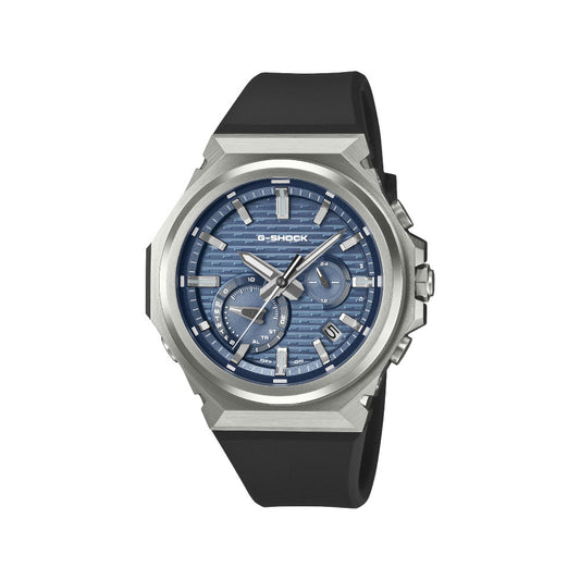 G-SHOCK URBAN FLEX GST-B1000-2AJF ジーショック 腕時計 メンズ カシオ