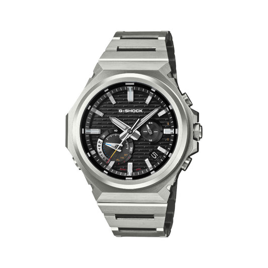 ＜予約受付／2025年11月21日発売＞G-SHOCK G-STEEL GST-B1000 Series GST-B1000D-1AJF ジーショック Gスチール