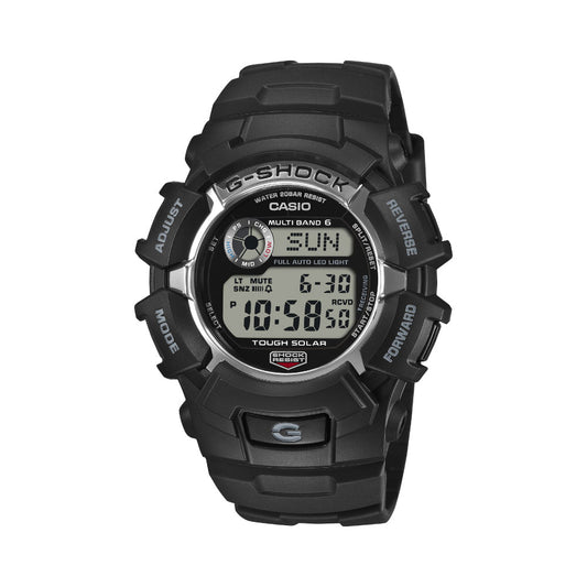 G-SHOCK DIGITAL 2300 SERIES GW-2310U-1JF ジーショック gショック