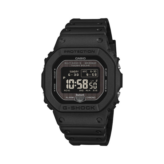 G-SHOCK DIGITAL 5600 SERIES GW-BX5600-1A1JF ジーショック カシオ 腕時計 メンズ