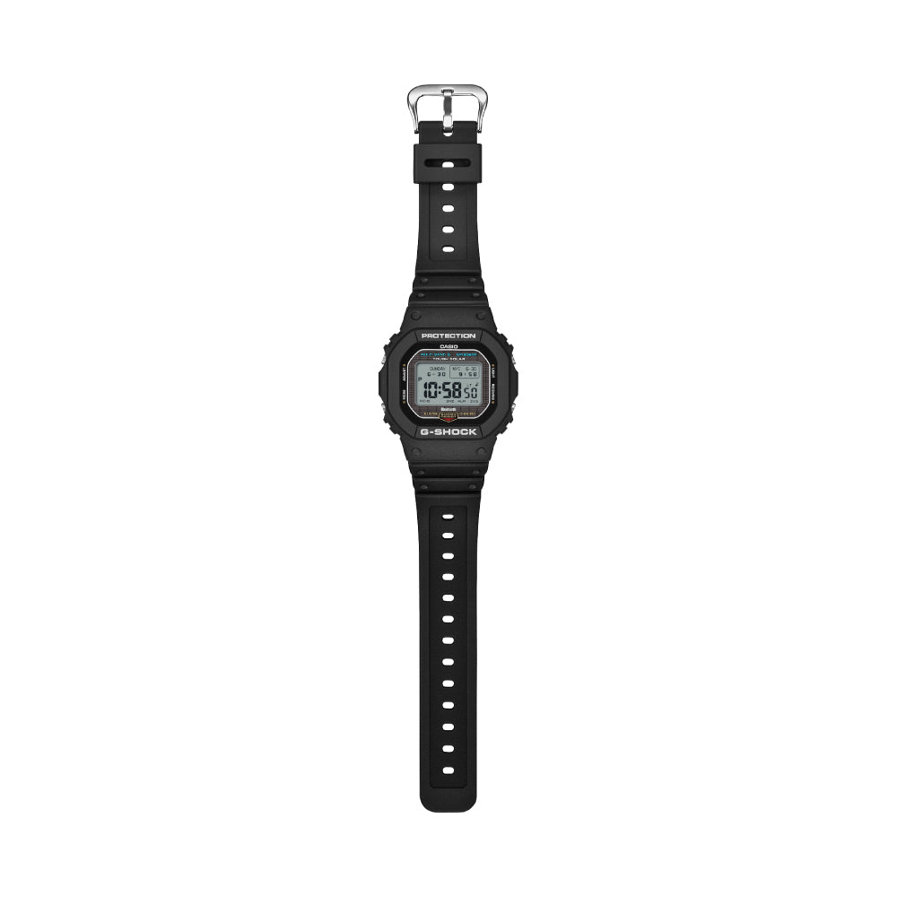 G-SHOCK DIGITAL 5600 SERIES GW-BX5600-1JF ジーショック カシオ