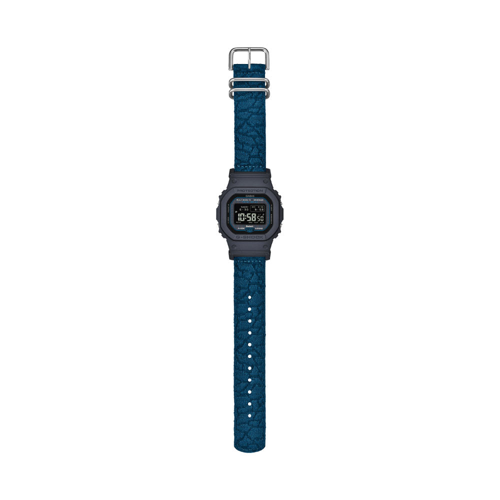 G-SHOCK EARTH DAY＃3 GW-BX5600CBG-2JR ジーショック 腕時計 メンズ 限定モデル