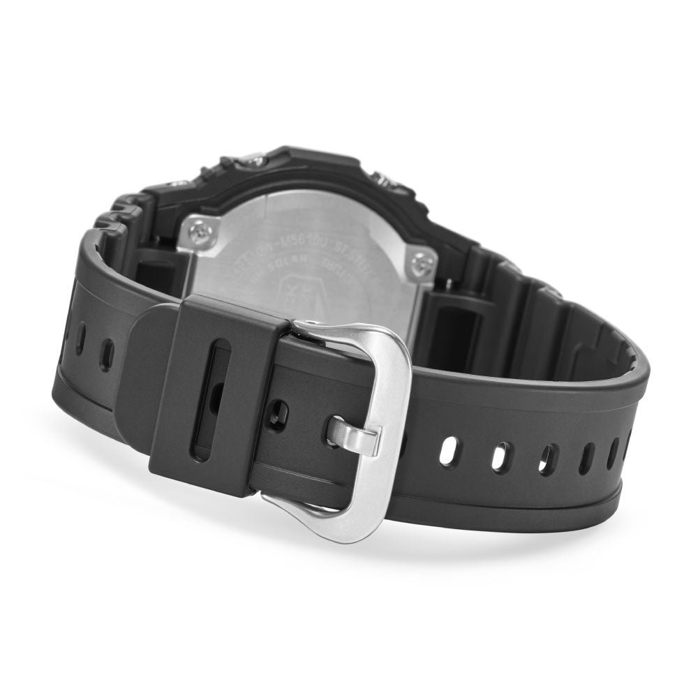 G-SHOCK DIGITAL 5600 SERIES GW-M5610U-1BJF ジーショック カシオ 腕時計 メンズ