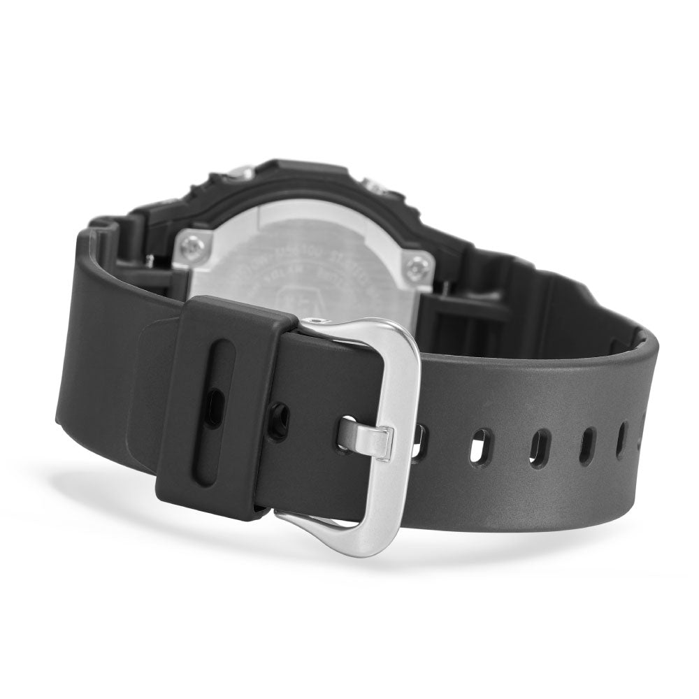 G-SHOCK DIGITAL 5600 SERIES GW-M5610U-1CJF ジーショック カシオ