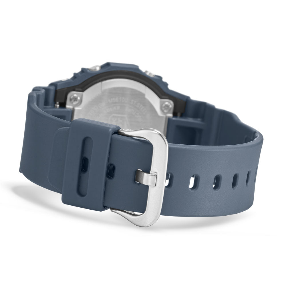 G-SHOCK DIGITAL 5600 SERIES GW-M5610U-2JF ジーショック カシオ 腕時計 メンズ