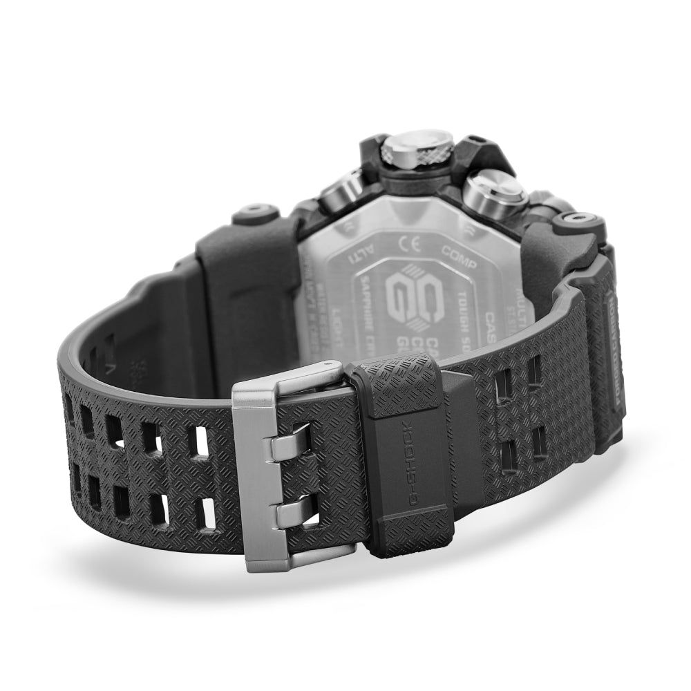 G-SHOCK MASTER OF G-LAND MUDMASTER GWG-2000-1A1JF ジーショック