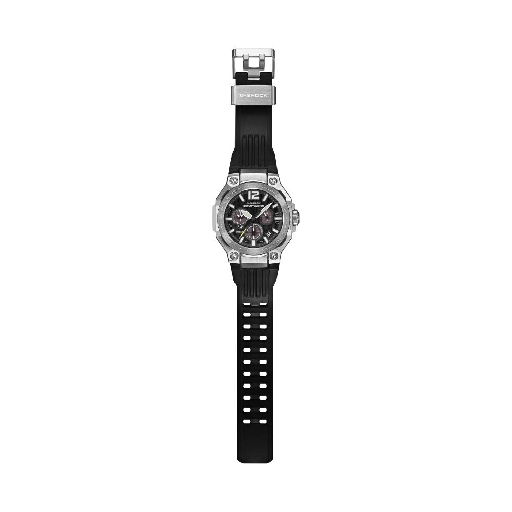 G-SHOCK GWR-B3000-1AJF MASTER OF G - AIR GRAVITYMASTER ジー
