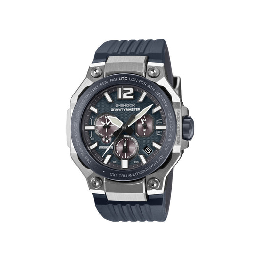 ＜2026年7月10日発売＞G-SHOCK MASTER OF G Gravity Master GWR-B3000A-2AJF ジーショック 腕時計 メンズ パイロットウォッチ