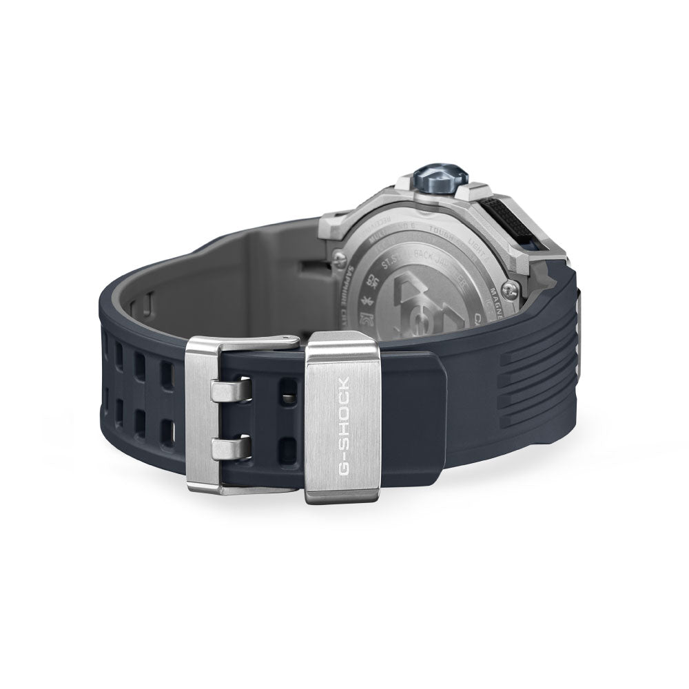 ＜2026年7月10日発売＞G-SHOCK MASTER OF G Gravity Master GWR-B3000A-2AJF ジーショック 腕時計 メンズ パイロットウォッチ