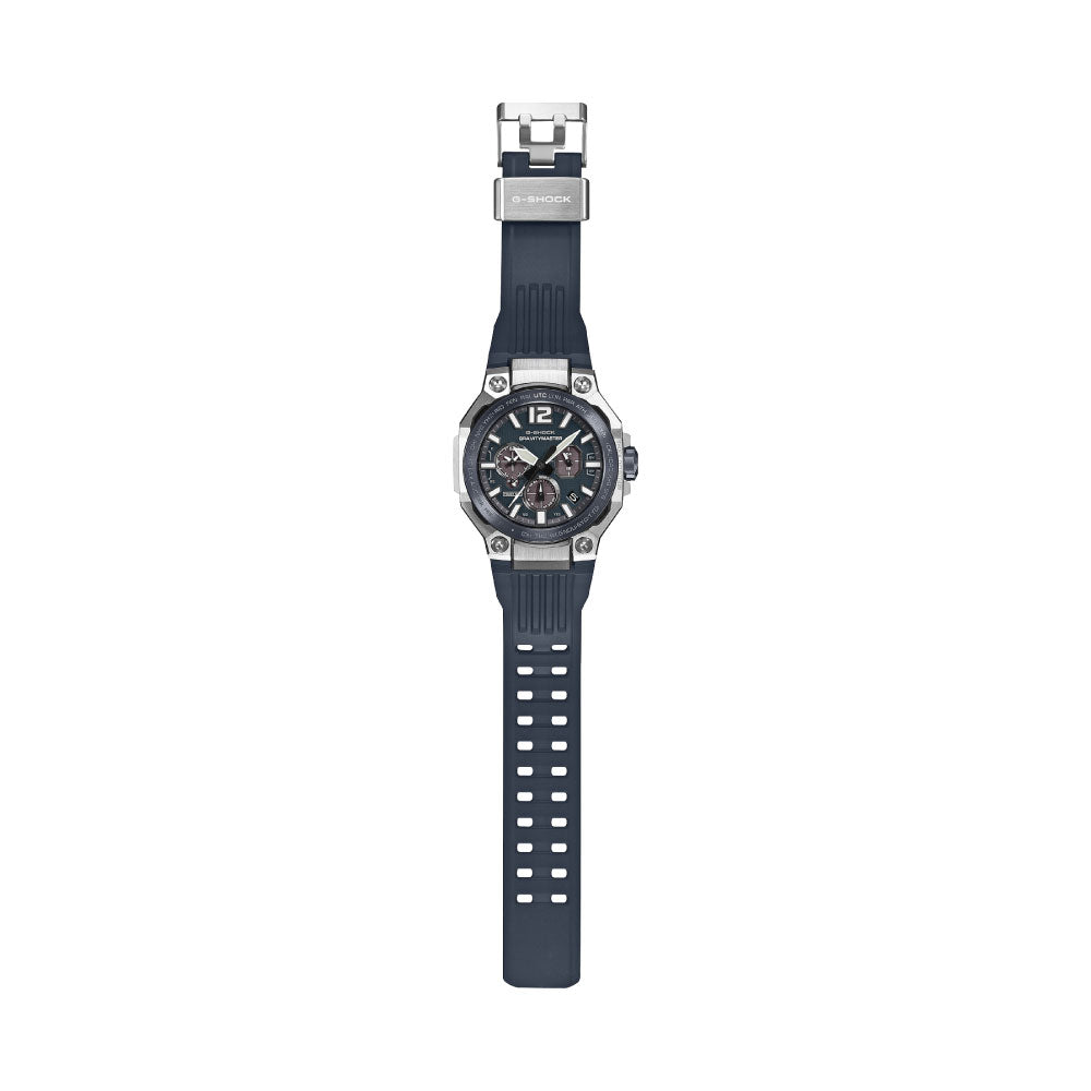 ＜2026年7月10日発売＞G-SHOCK MASTER OF G Gravity Master GWR-B3000A-2AJF ジーショック 腕時計 メンズ パイロットウォッチ