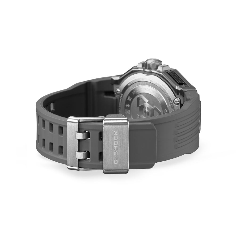 G-SHOCK GWR-B3000B-8AJF MASTER OF G - AIR GRAVITYMASTER ジー