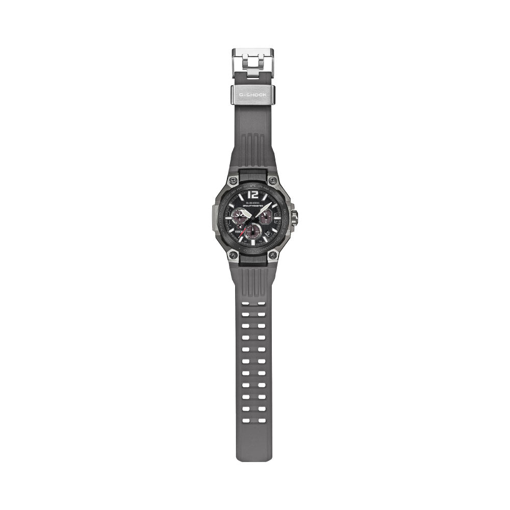 ＜2026年7月10日発売＞G-SHOCK GWR-B3000B-8AJF MASTER OF G - AIR GRAVITYMASTER ジーショック 腕時計 メンズ パイロットウォッチ