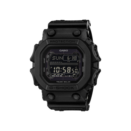 G-SHOCK DIGITAL GXW GX-56 SERIES GX-56UBB-1JF ジーショック gショック