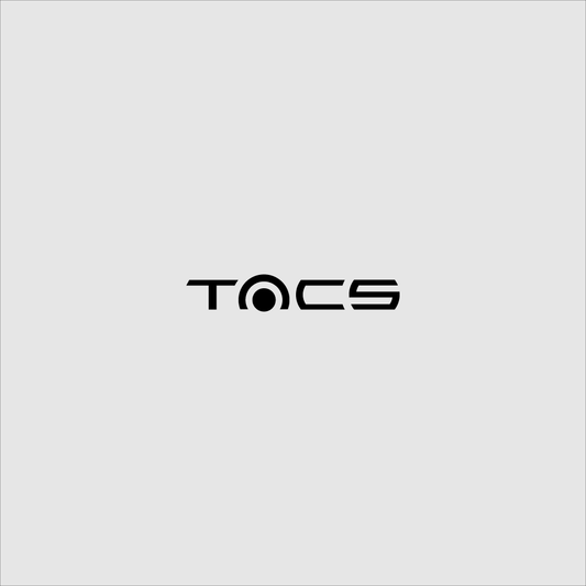 TACSパーツ購入（替えベルト／TS1803A用／レザー）