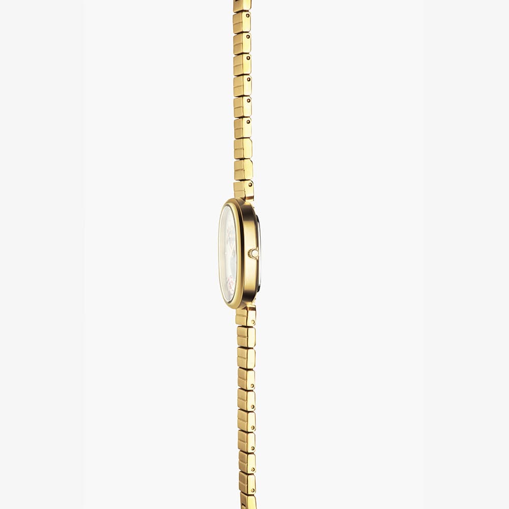 ＜GW SALE＞BREDA JANE 1741AININA-GD ブレダ 腕時計 レディース