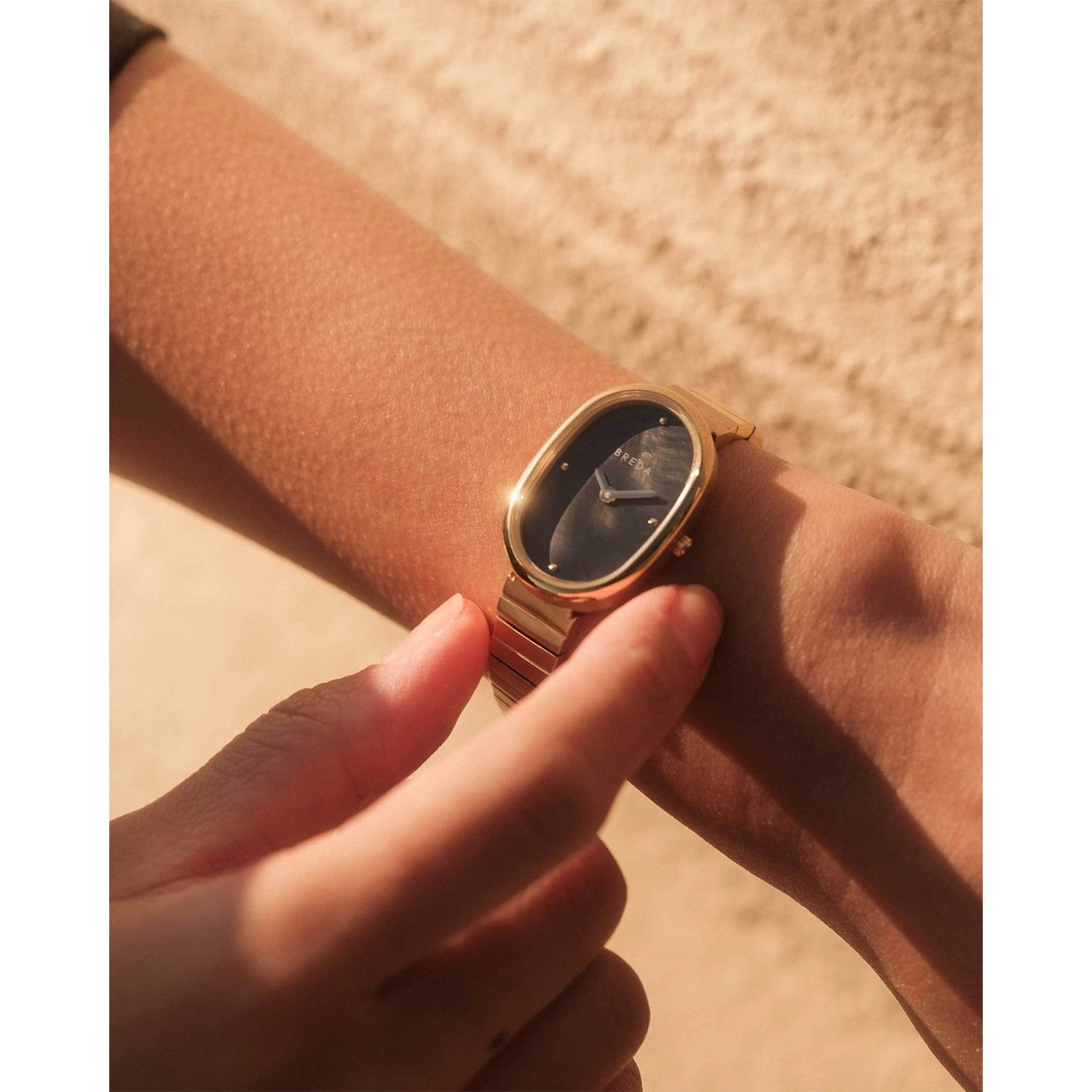 BREDA JANE 1741d ブレダ 腕時計 レディース