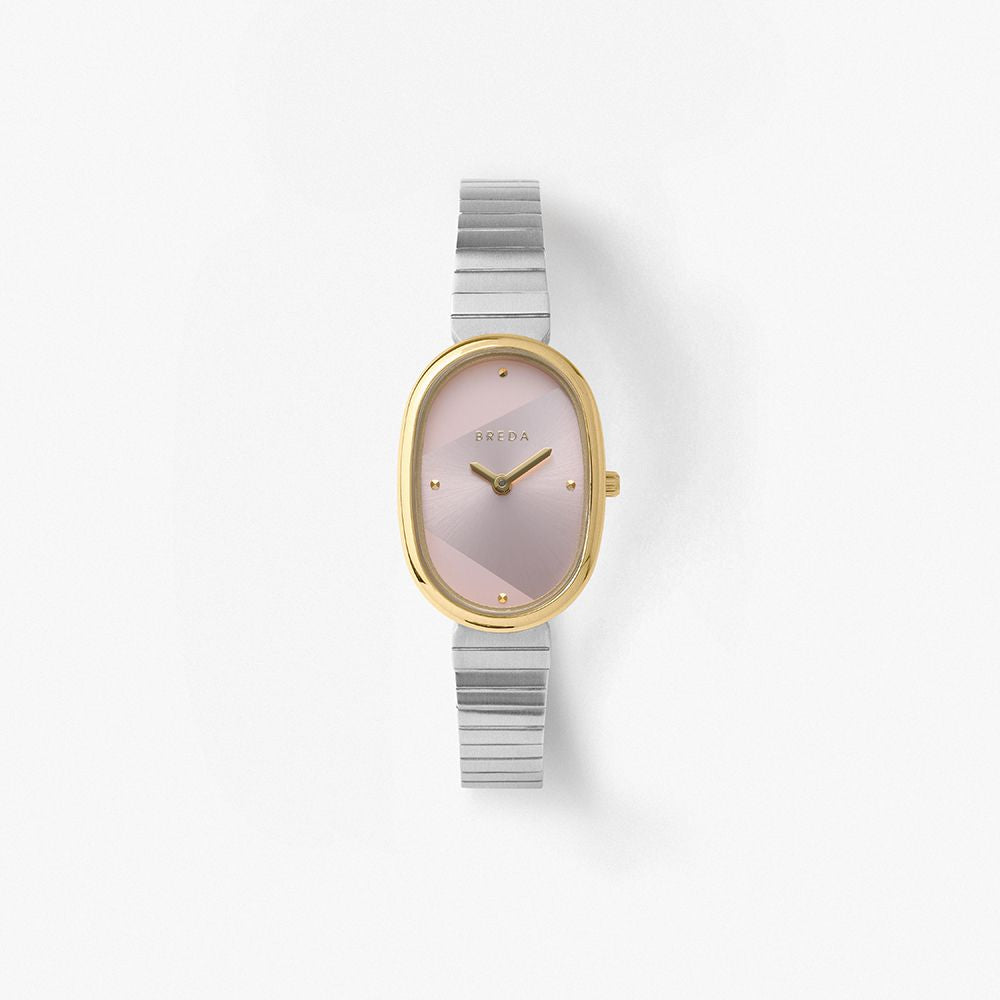 BREDA JANE 1741h
