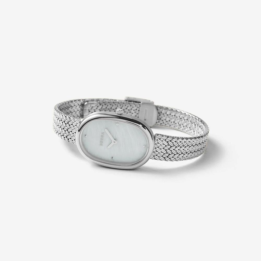 BREDA JANE TETHERED Collection 1741m