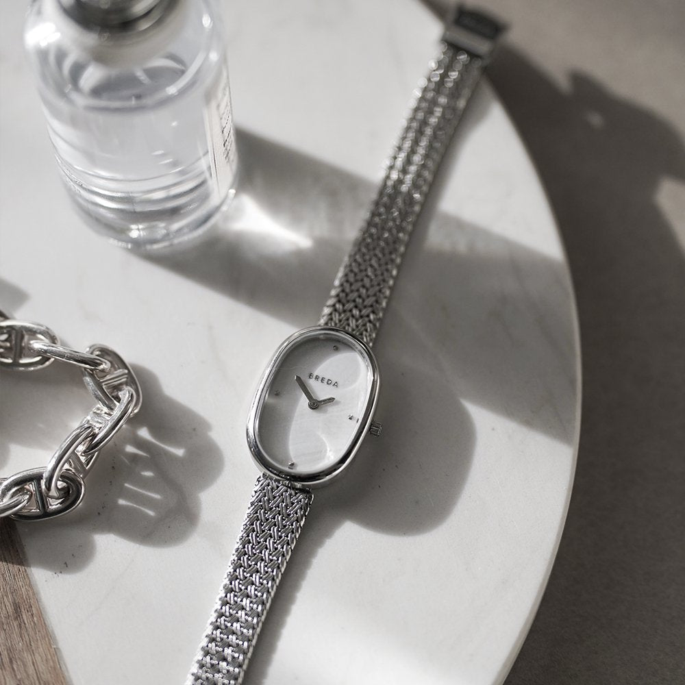 BREDA JANE TETHERED Collection 1741m ブレダ 腕時計 レディース