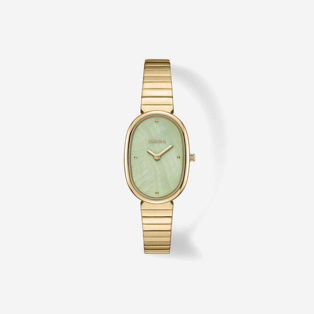 BREDA JANE 1741t ブレダ 腕時計 レディース