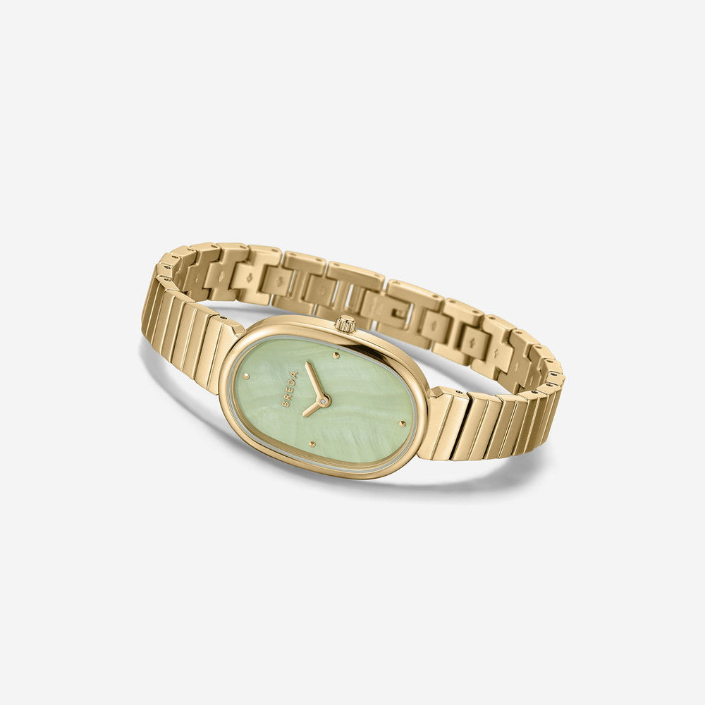 BREDA JANE 1741t ブレダ 腕時計 レディース