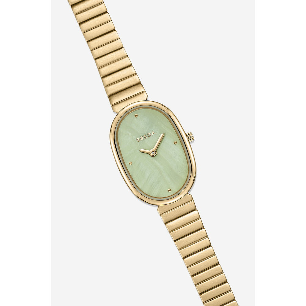 BREDA JANE 1741t ブレダ 腕時計 レディース