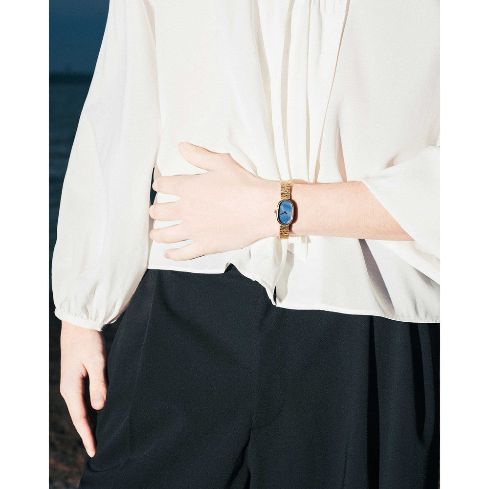 BREDA JANE REVIVAL 1753c ブレダ 腕時計