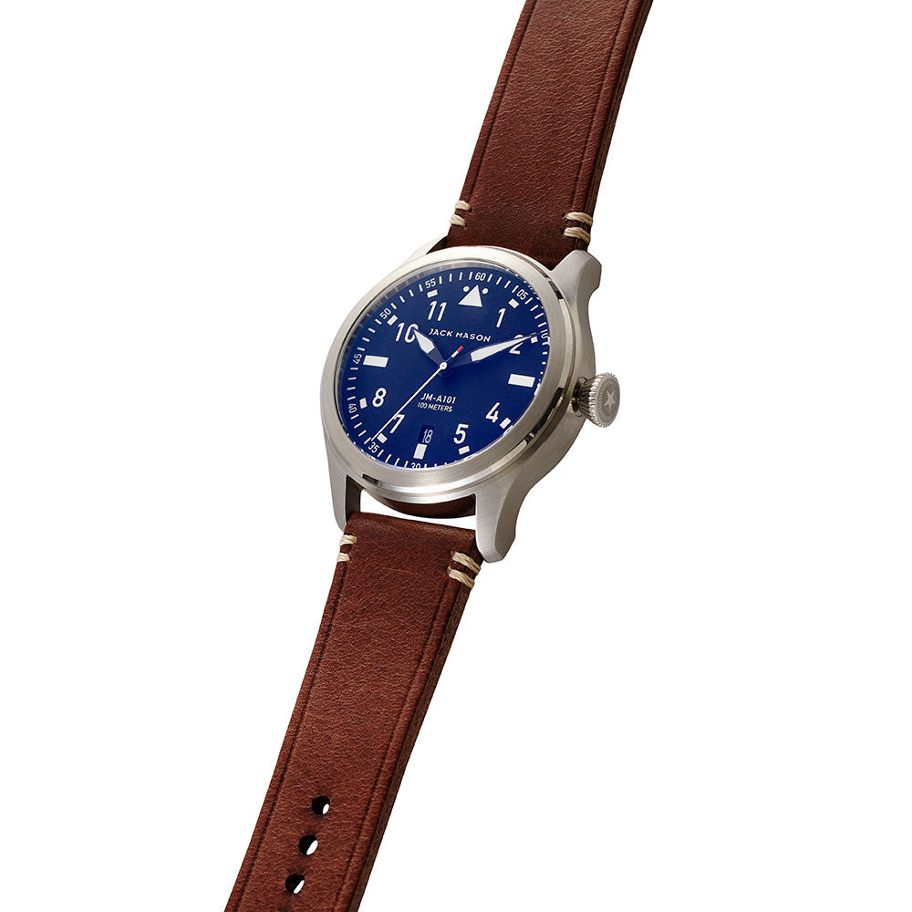 JACK MASON AVIATION JM-A101-004