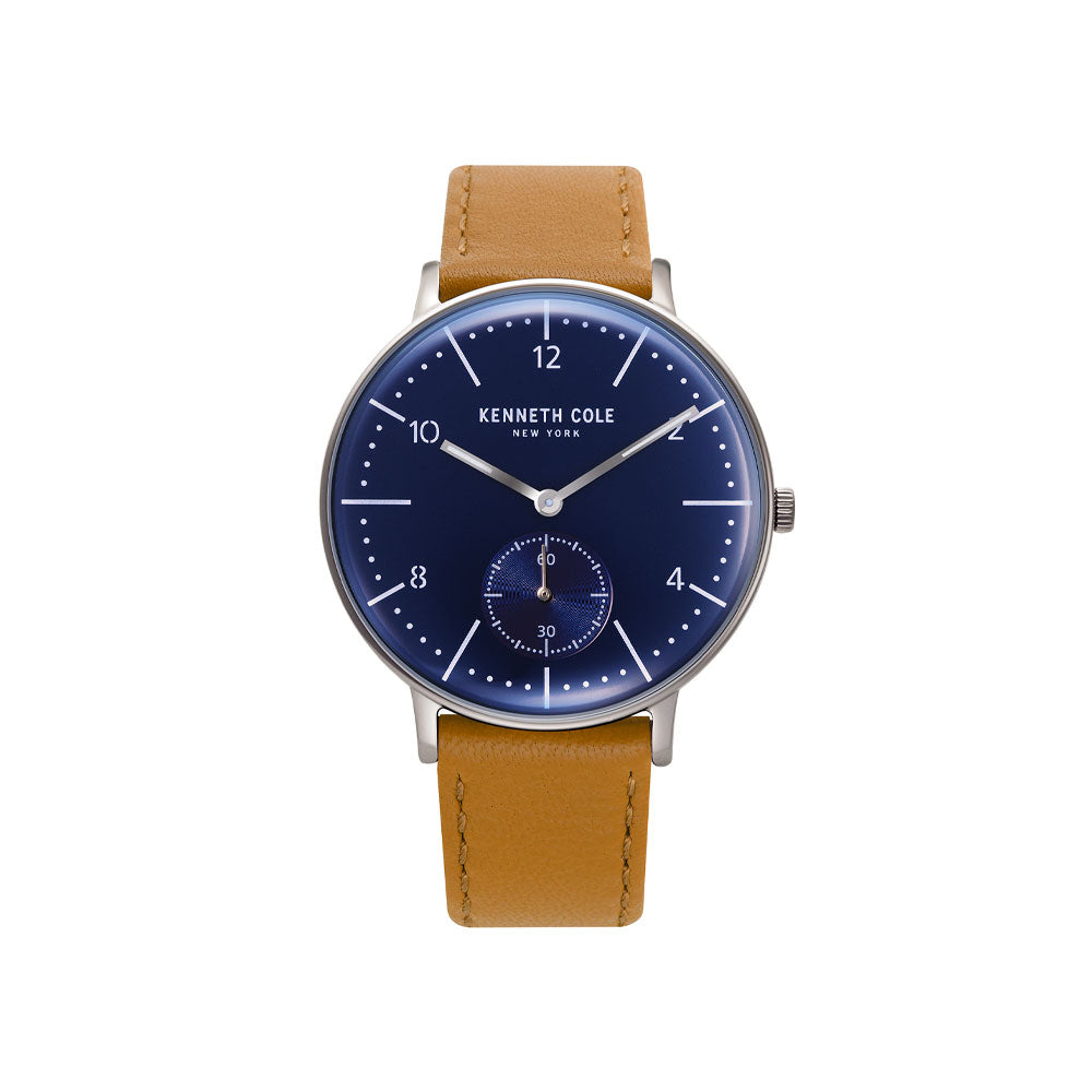 ＜GW SALE＞KENNETH COLE CLASSIC KC50237003