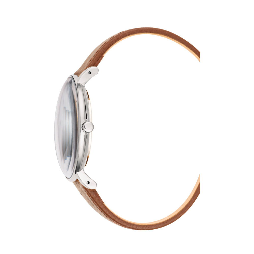 ＜GW SALE＞KENNETH COLE CLASSIC KC50237003