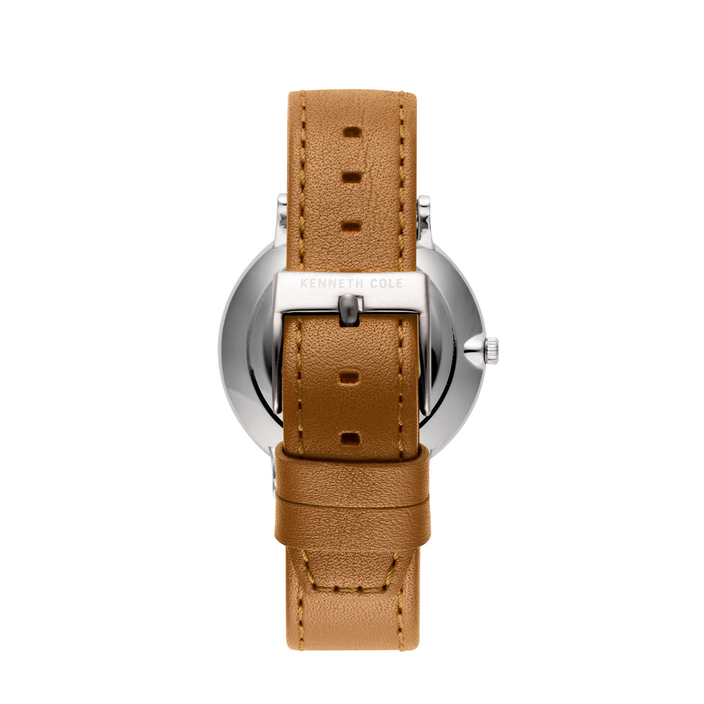 ＜GW SALE＞KENNETH COLE CLASSIC KC50237003