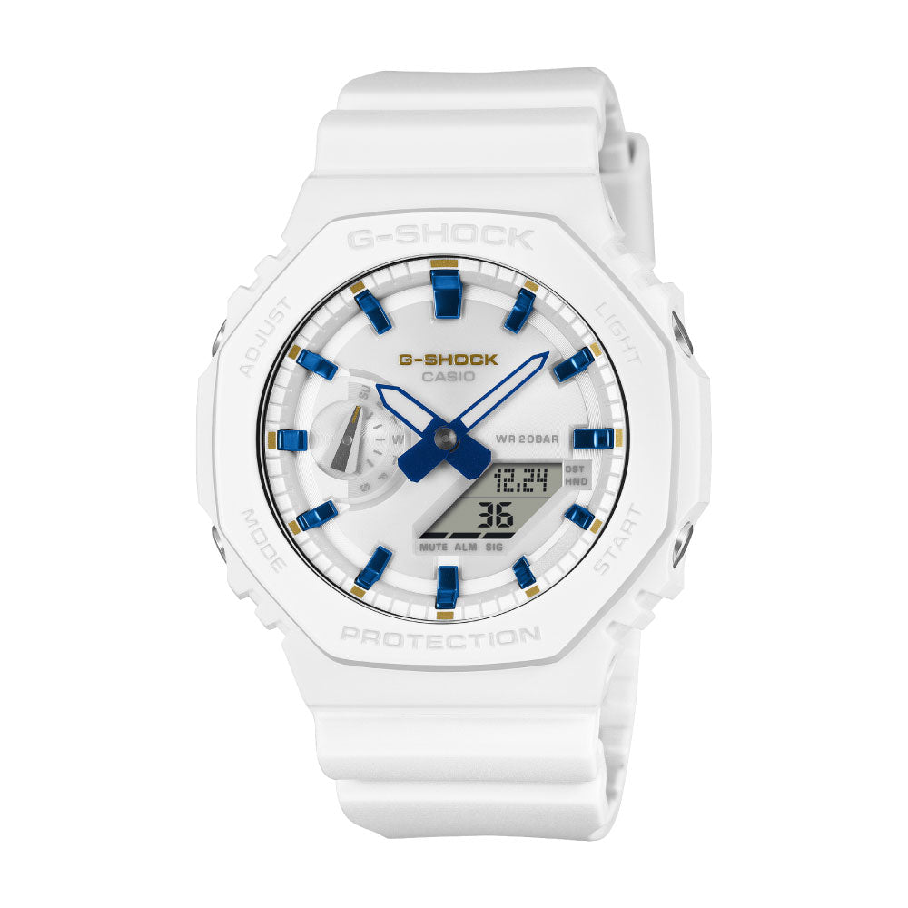 G-SHOCK G Presents Lover's Collection 2025 LOV-25A-7AJR ジーショック ペアウォッチ ラバコレ