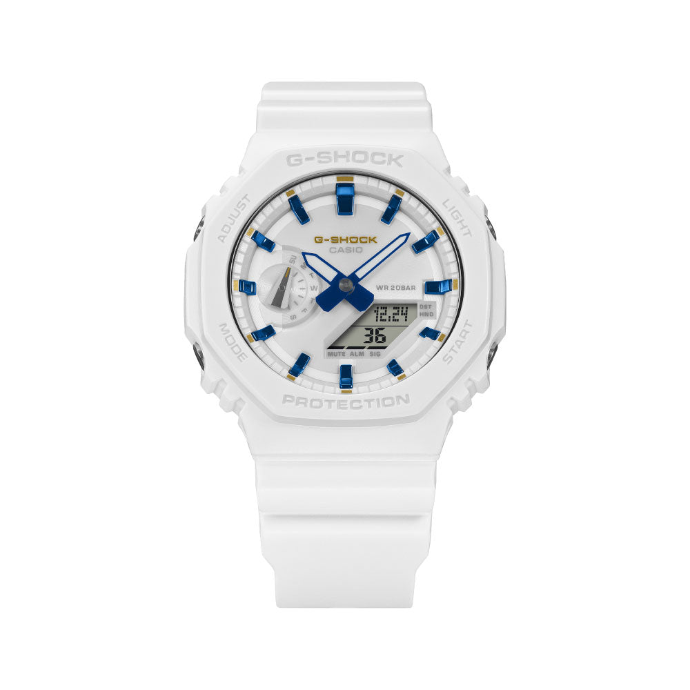 G-SHOCK G Presents Lover's Collection 2025 LOV-25A-7AJR ジーショック ペアウォッチ ラバコレ