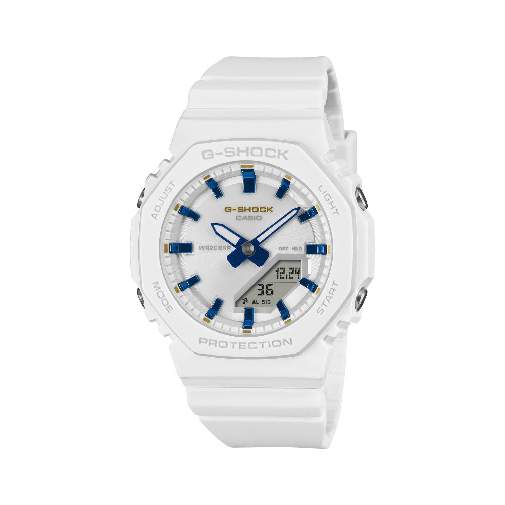 G-SHOCK G Presents Lover's Collection 2025 LOV-25A-7AJR ジーショック ペアウォッチ ラバコレ